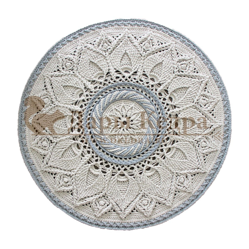 Ковры «Лотос» Ковры «Лотос»